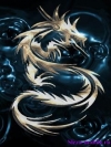 Blue_Dragon