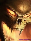 Evil_Face