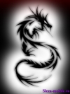 Tribal_Dragon
