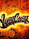 West_Coast