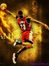 Lebron_James
