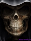 Skulls_Grin