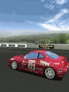 auto (02)