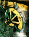 Watermill_3D