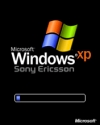WinXpSEk700