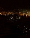 City