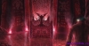 Cutscene_11_After_Underworld[(002522)00-28-15]