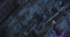 NIS_0_1_FMV[(000928)17-29-26]