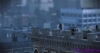 NIS_0_1_FMV[(001104)17-29-32]