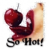 sexy_1009