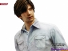 silent_hill_4_the_room-8