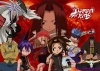 shaman_king
