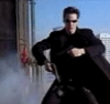 Matrix