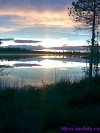 photo_02