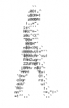 Человек.txt