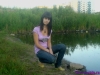 DSC03578
