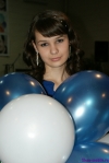DSC04460