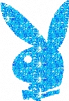 playboy_29