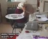 NORKOMAN