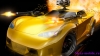 Car Game (1)