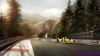 Car Game (3)