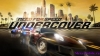 Car Game (4)