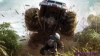 Car Game (5)