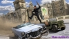 Car Game (6)