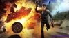 Car Game (7)