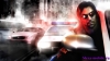 Car Game (8)