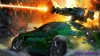 Car Game (9)