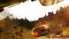 Car Game (10)