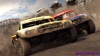 Car Game (11)