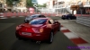 Car Game (12)