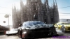 Car Game (13)