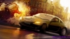 Car Game (14)