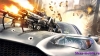 Car Game (15)