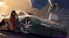 Car Game (19)