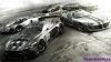 Car Game (21)