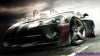 Car Game (22)