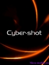 Cyber-shot97855.thm