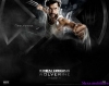 wp_wolverine_1280