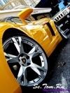 gallardo_3.jpg