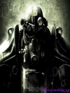 fallout 3