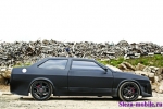 VAZ-21099-1_s