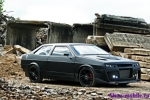 VAZ-21099-7_s