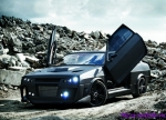 VAZ-21099-8_s