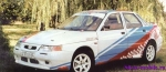110r