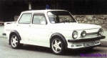 968super