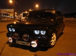 1586_IMG_7892